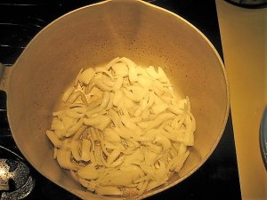 IMG_8762.JPG