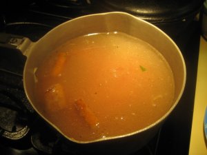 IMG_8765.JPG