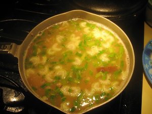 IMG_8768.JPG