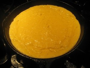 IMG_8776.JPG