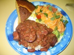 IMG_8778.JPG
