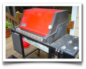 frugs-old-grill.jpg