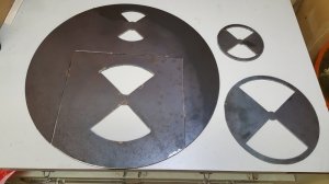 20180401_102621.jpg