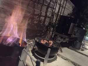IMG_3628.JPG