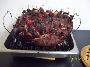 100_6782.JPG