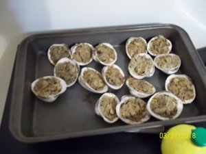 100_6787.JPG