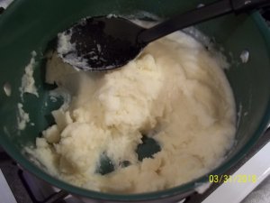 100_6793.JPG