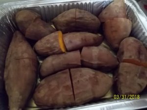 100_6792.JPG