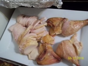 100_6789.JPG
