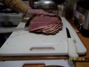 100_6786.JPG 100_6786.JPG