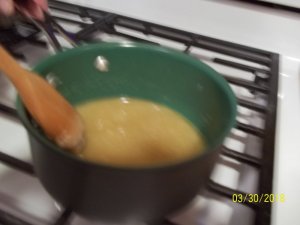 100_6766.JPG 100_6766.JPG