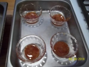 100_6769.JPG