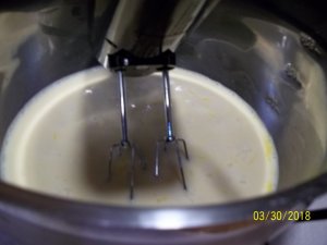 100_6767.JPG