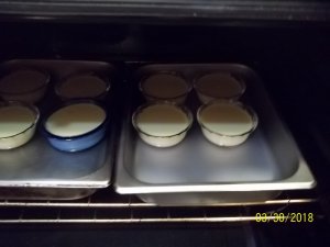 100_6771.JPG 100_6771.JPG