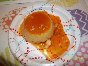 100_6797.JPG 100_6797.JPG