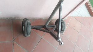 20180328_184740.jpg