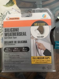 smoker gasket.jpg