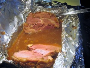 IMG_8797.JPG