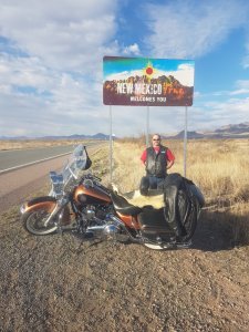 20180401_180859.jpg 20180401_180859.jpg