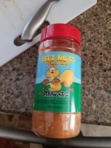 20180330_170502.jpg