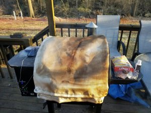20180330_183731.jpg