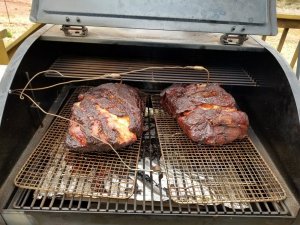 20180331_104852.jpg