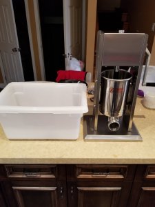 20180402_183642.jpg