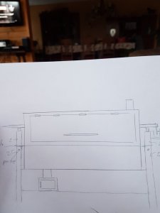 20180404_195625.jpg