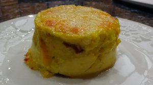 DSC00455.JPG