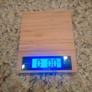 IMG_20180408_103002.jpg