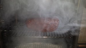 20180408_002546.jpg 20180408_002546.jpg