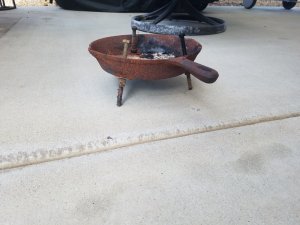 20180408_100627.jpg