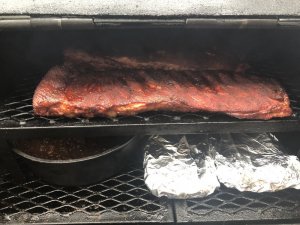 IMG_0068.JPG