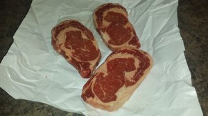 20180411_151750.jpg 20180411_151750.jpg