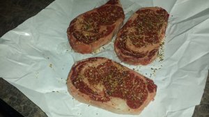 20180411_152023.jpg 20180411_152023.jpg