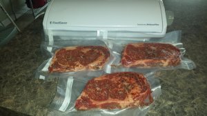 20180411_152551.jpg 20180411_152551.jpg