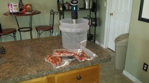 20180411_165134.jpg 20180411_165134.jpg