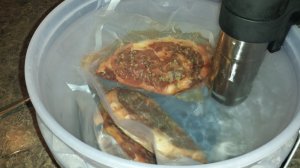 20180411_165330.jpg 20180411_165330.jpg