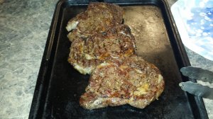 20180411_190722.jpg 20180411_190722.jpg