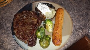 20180411_191134.jpg 20180411_191134.jpg