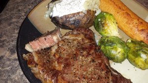 20180411_191227.jpg 20180411_191227.jpg