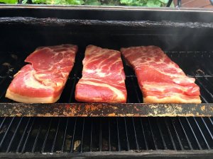 Bacon.jpg