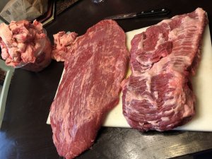 IMG_0094.JPG