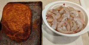 IMG_20180412_173517.jpg