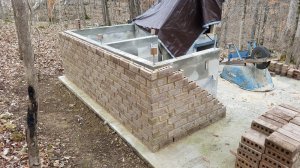 Brick_Work_3[1].jpg