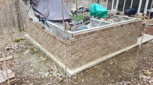 Brick_Work_4[1].jpg