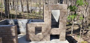 Brick_Work_14[1].jpg