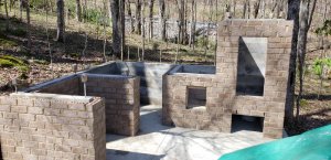 Brick_Work_15[1].jpg