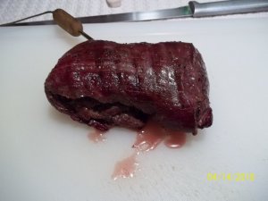 100_6815.JPG