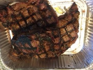 Ribeye.JPG